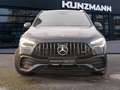 Mercedes-Benz A 35 AMG GL 4M Night Panorama Burmester Memory Schwarz - thumbnail 2