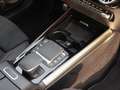Mercedes-Benz A 35 AMG GL 4M Night Panorama Burmester Memory Schwarz - thumbnail 15