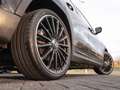 Mercedes-Benz A 35 AMG GL 4M Night Panorama Burmester Memory Schwarz - thumbnail 5