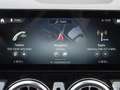 Mercedes-Benz A 35 AMG GL 4M Night Panorama Burmester Memory Schwarz - thumbnail 18
