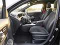 Mercedes-Benz A 35 AMG GL 4M Night Panorama Burmester Memory Schwarz - thumbnail 7