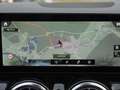 Mercedes-Benz A 35 AMG GL 4M Night Panorama Burmester Memory Schwarz - thumbnail 13