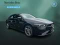 Mercedes-Benz CLA 200 CLA 200 SB AMG+KAMERA+VOR-DISTRO+KEYLESS+LED+SHZ Schwarz - thumbnail 3
