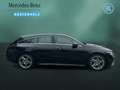 Mercedes-Benz CLA 200 CLA 200 SB AMG+KAMERA+VOR-DISTRO+KEYLESS+LED+SHZ Schwarz - thumbnail 4