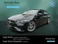 Mercedes-Benz CLA 200 CLA 200 SB AMG+KAMERA+VOR-DISTRO+KEYLESS+LED+SHZ Schwarz - thumbnail 1