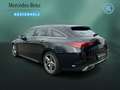 Mercedes-Benz CLA 200 CLA 200 SB AMG+KAMERA+VOR-DISTRO+KEYLESS+LED+SHZ Schwarz - thumbnail 7