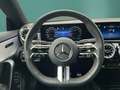 Mercedes-Benz CLA 200 CLA 200 SB AMG+KAMERA+VOR-DISTRO+KEYLESS+LED+SHZ Schwarz - thumbnail 11