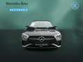 Mercedes-Benz CLA 200 CLA 200 SB AMG+KAMERA+VOR-DISTRO+KEYLESS+LED+SHZ Schwarz - thumbnail 2