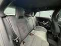 Mercedes-Benz CLA 200 CLA 200 SB AMG+KAMERA+VOR-DISTRO+KEYLESS+LED+SHZ Schwarz - thumbnail 13