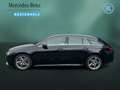 Mercedes-Benz CLA 200 CLA 200 SB AMG+KAMERA+VOR-DISTRO+KEYLESS+LED+SHZ Schwarz - thumbnail 8