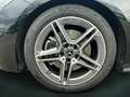 Mercedes-Benz CLA 200 CLA 200 SB AMG+KAMERA+VOR-DISTRO+KEYLESS+LED+SHZ Schwarz - thumbnail 15