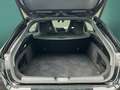Mercedes-Benz CLA 200 CLA 200 SB AMG+KAMERA+VOR-DISTRO+KEYLESS+LED+SHZ Schwarz - thumbnail 14