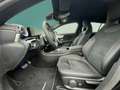 Mercedes-Benz CLA 200 CLA 200 SB AMG+KAMERA+VOR-DISTRO+KEYLESS+LED+SHZ Schwarz - thumbnail 9