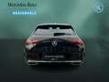Mercedes-Benz CLA 200 CLA 200 SB AMG+KAMERA+VOR-DISTRO+KEYLESS+LED+SHZ Schwarz - thumbnail 6