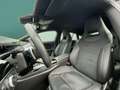 Mercedes-Benz CLA 200 CLA 200 SB AMG+KAMERA+VOR-DISTRO+KEYLESS+LED+SHZ Schwarz - thumbnail 16