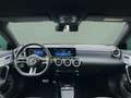 Mercedes-Benz CLA 200 CLA 200 SB AMG+KAMERA+VOR-DISTRO+KEYLESS+LED+SHZ Schwarz - thumbnail 10