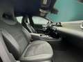 Mercedes-Benz CLA 200 CLA 200 SB AMG+KAMERA+VOR-DISTRO+KEYLESS+LED+SHZ Schwarz - thumbnail 12