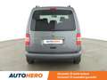 Volkswagen Caddy 1.6 TDI Trendline Grijs - thumbnail 25