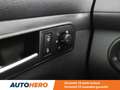 Volkswagen Caddy 1.6 TDI Trendline Gris - thumbnail 14