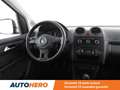 Volkswagen Caddy 1.6 TDI Trendline Grijs - thumbnail 20