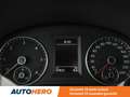Volkswagen Caddy 1.6 TDI Trendline Gris - thumbnail 6