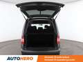 Volkswagen Caddy 1.6 TDI Trendline Grau - thumbnail 23