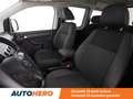 Volkswagen Caddy 1.6 TDI Trendline Gris - thumbnail 16