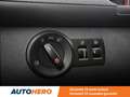 Volkswagen Caddy 1.6 TDI Trendline Gris - thumbnail 12