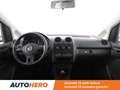 Volkswagen Caddy 1.6 TDI Trendline Grau - thumbnail 19