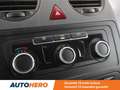 Volkswagen Caddy 1.6 TDI Trendline Grijs - thumbnail 9