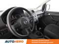 Volkswagen Caddy 1.6 TDI Trendline Gris - thumbnail 17