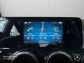 Mercedes-Benz B 200 d STYLE+AHK+LED+8G Noir - thumbnail 16