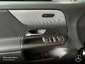 Mercedes-Benz B 200 d STYLE+AHK+LED+8G Noir - thumbnail 17