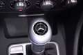 Mercedes-Benz SLK 350 Einmalig! Entwicklerfahrzeug der Anlaufserie!!! Plateado - thumbnail 18