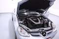 Mercedes-Benz SLK 350 Einmalig! Entwicklerfahrzeug der Anlaufserie!!! Silber - thumbnail 24