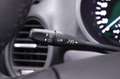 Mercedes-Benz SLK 350 Einmalig! Entwicklerfahrzeug der Anlaufserie!!! Argento - thumbnail 15