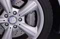 Mercedes-Benz SLK 350 Einmalig! Entwicklerfahrzeug der Anlaufserie!!! Gümüş rengi - thumbnail 4