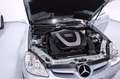 Mercedes-Benz SLK 350 Einmalig! Entwicklerfahrzeug der Anlaufserie!!! Silber - thumbnail 25
