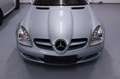 Mercedes-Benz SLK 350 Einmalig! Entwicklerfahrzeug der Anlaufserie!!! Gümüş rengi - thumbnail 1