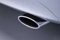Mercedes-Benz SLK 350 Einmalig! Entwicklerfahrzeug der Anlaufserie!!! Gümüş rengi - thumbnail 6
