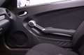 Mercedes-Benz SLK 350 Einmalig! Entwicklerfahrzeug der Anlaufserie!!! srebrna - thumbnail 13