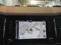 Skoda Kodiaq 1ª serie - Kodiaq 2.0 TDI EVO SCR DSG Style Bianco - thumbnail 13