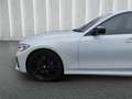 BMW 340 - M i Mild Hybrid xDrive Weiß - thumbnail 9