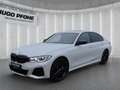 BMW 340 - M i Mild Hybrid xDrive Weiß - thumbnail 1