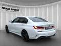 BMW 340 - M i Mild Hybrid xDrive Weiß - thumbnail 3