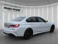 BMW 340 - M i Mild Hybrid xDrive Weiß - thumbnail 5