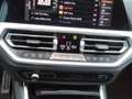 BMW 340 - M i Mild Hybrid xDrive Weiß - thumbnail 14