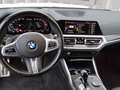 BMW 340 - M i Mild Hybrid xDrive Weiß - thumbnail 12