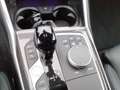 BMW 340 - M i Mild Hybrid xDrive Weiß - thumbnail 15