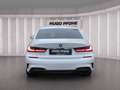 BMW 340 - M i Mild Hybrid xDrive Weiß - thumbnail 4